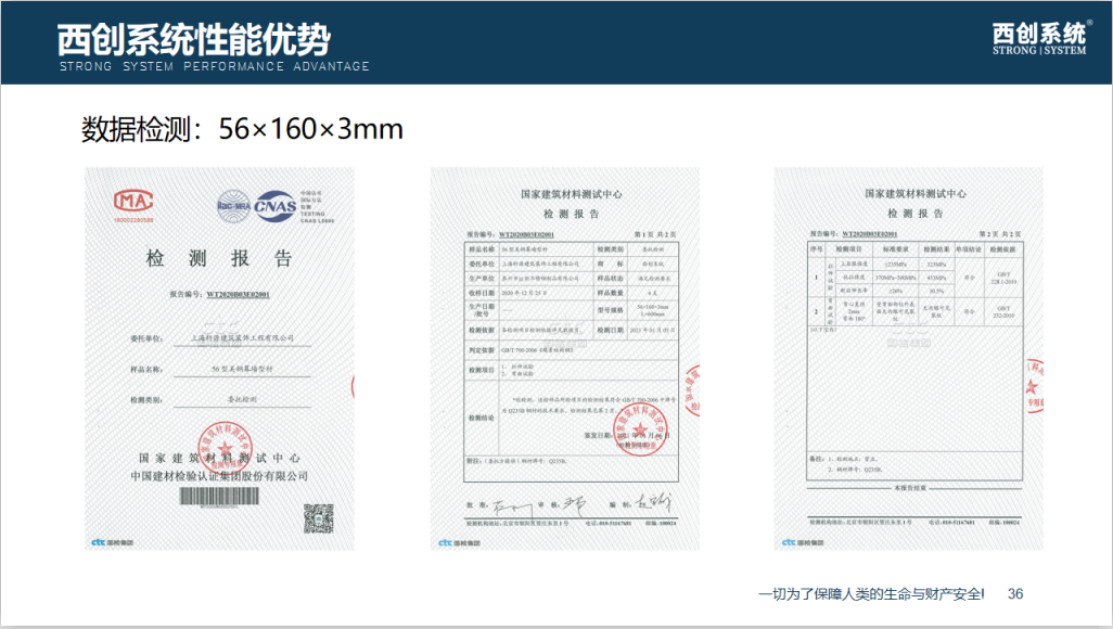 门窗紧闭室内久置无人居住，那灰尘从哪里来？这不是小问题！(图2)