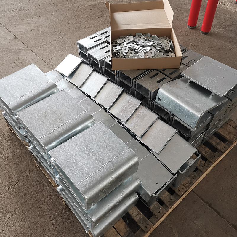 【企业温度】做有温度的企业 客户至上 服务至上!(图1) 【企业温度】做有温度的企业 客户至上 服务至上!(图1)