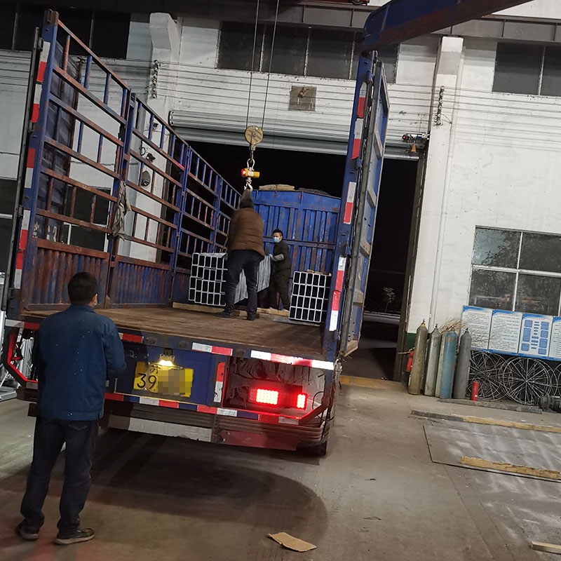 【企业温度】做有温度的企业 客户至上 服务至上!(图3) 【企业温度】做有温度的企业 客户至上 服务至上!(图3)