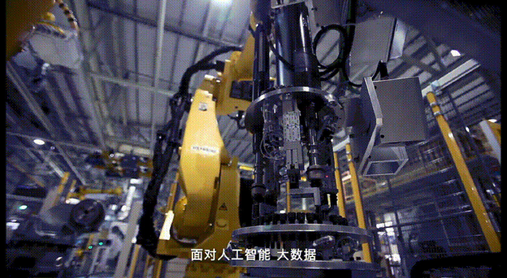 匠心别具,独领风骚—— 中南设计研究院院长梁曙光 (图6) 匠心别具,独领风骚—— 中南设计研究院院长梁曙光 (图6)