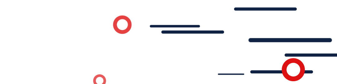 受俄乌战争、国际疫情影响,国际贸易受阻,国产精制钢将成为市场主流!-西创系统(图1) 受俄乌战争、国际疫情影响,国际贸易受阻,国产精制钢将成为市场主流!-西创系统(图1)